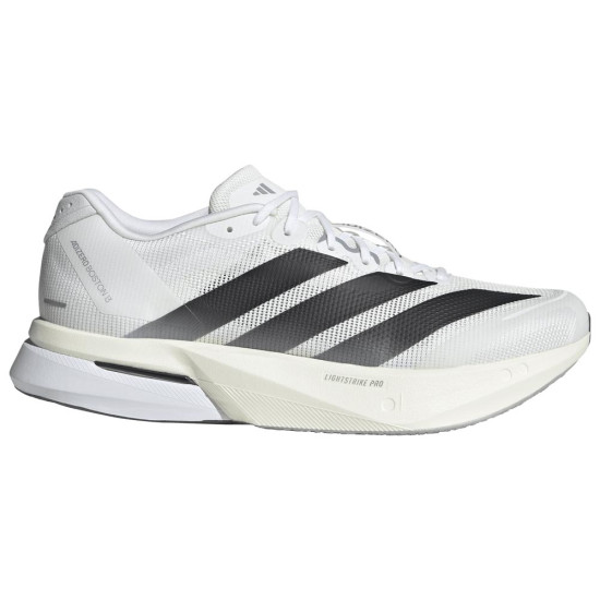 Adidas Adizero Boston 13 M Adidas Adizero Boston 13 M